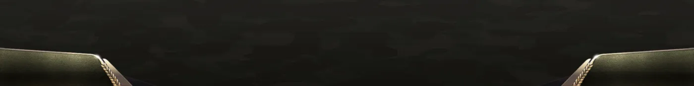 ftbg
