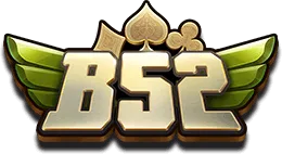 B52Club